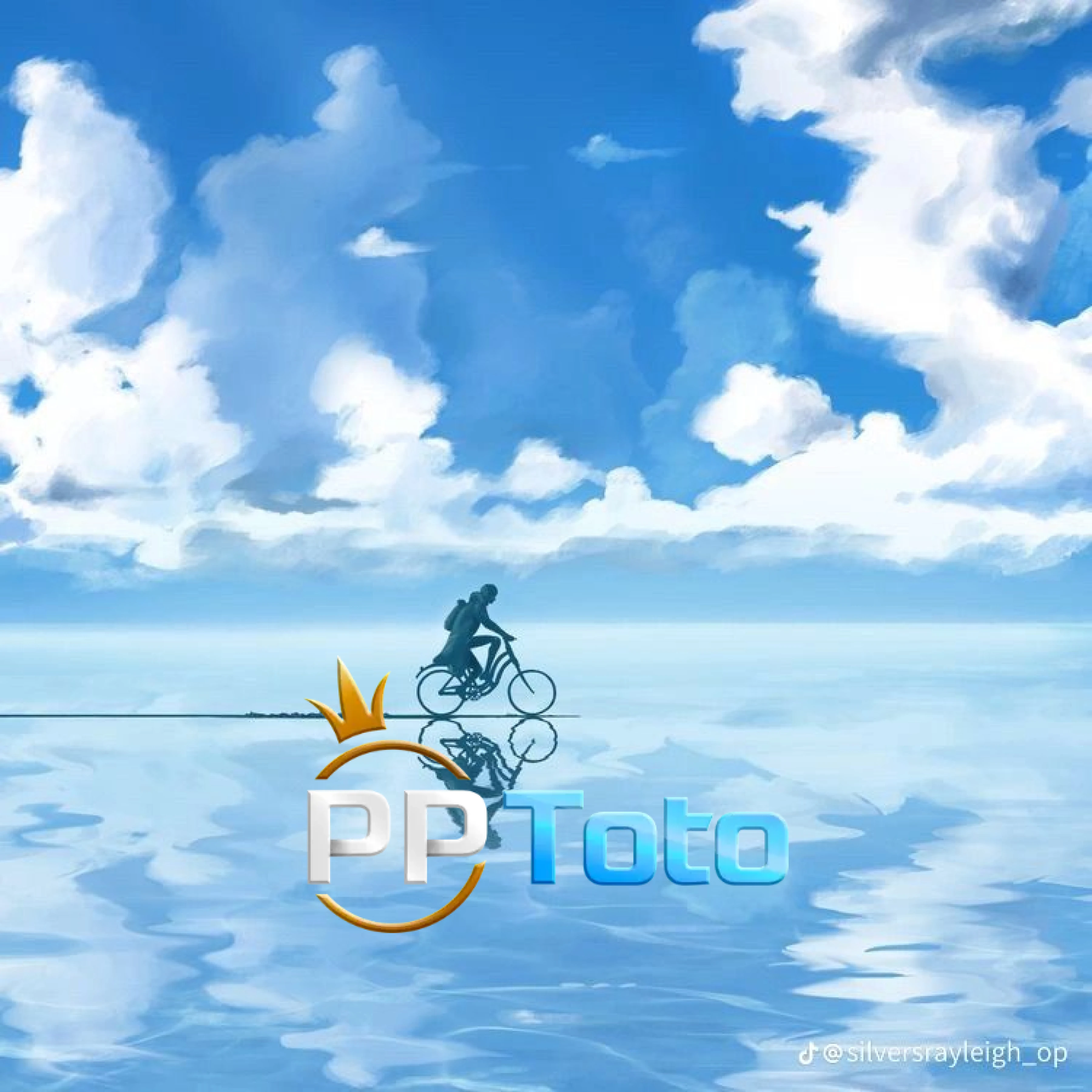 PPTOTO
