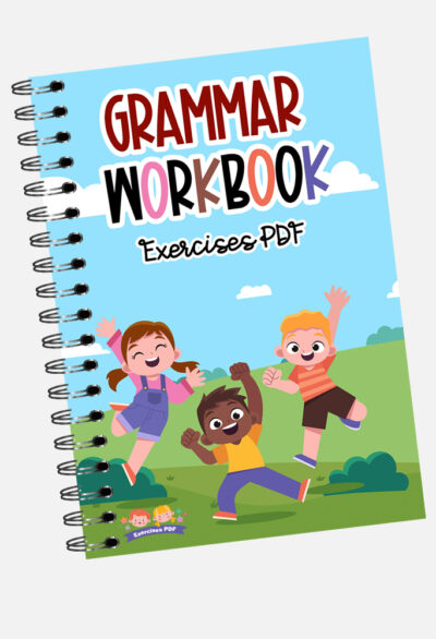 exercises PDF